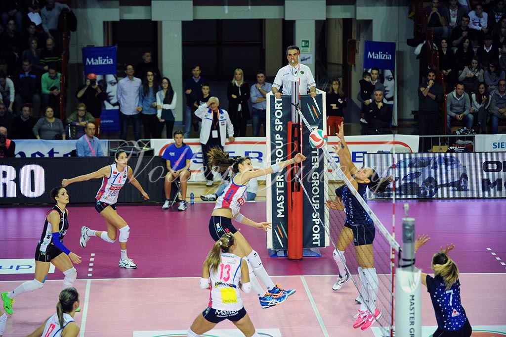 Igor NO-Il Bisonte FI (20)